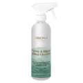 Sirona Spray & Rinse Spa Filter Cleaner 16 oz by Solenis for genuine OEM pool parts cleaning