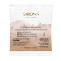 Sirona Sodium Bromide Spa Bromine Starter 2 oz by Solenis for pool chemical maintenance