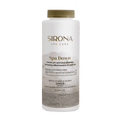 Sirona Spa Down pH Reducer 2.5 lb by Solenis for genuine OEM pool chemical care
