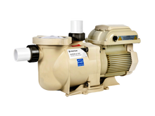 Pentair SuperFlo VST 1.5 HP Variable Speed Pool Pump | EC-342002