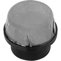 Swimables Air Bleeder Screen for Clean & Clear genuine OEM pool equipment part by Swimables