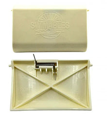 Swimables Hayward Navigator Style Pool Cleaner A-Frame Kit