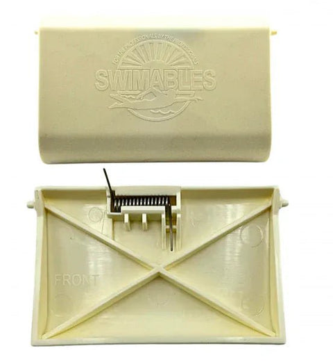 Swimables Hayward® Style Cleaner Flaps | SW - 61 - 434 for swimming pools