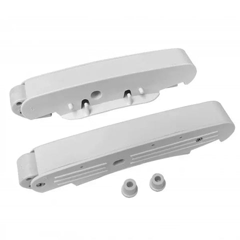 Swimables Hayward® Style Cleaner Pods | SW - 61 - 417 for swimming pools