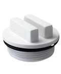 Swimables Hayward Style Drain Plug Replacement | SW - 27 - 022 for swimming pools