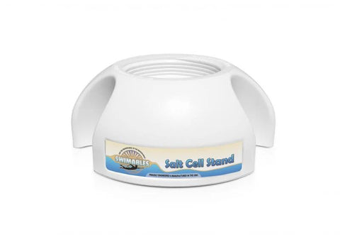 Swimables Hayward - Style Salt Cell Stand | SW - 76 - 100 for swimming pools