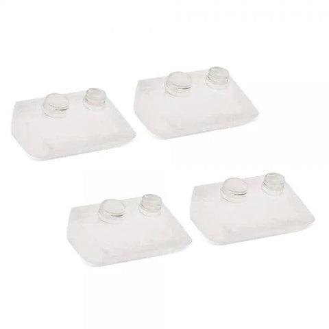 Swimables Navigator Style Shoes – For Concrete Pools for swimming pools