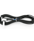 Swimables Pentair Style 10K Temperature Sensor with 20FT Cable – SW - 97 - 272 for swimming pools