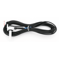 Swimables Pentair-Style 10K Temperature Sensor 20 ft pool equipment replacement part