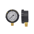 Swimables Automatic Pool Water Leveler Float swimming pool equipment part by Benchmark Pool Supply