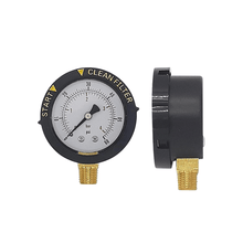 Swimables Automatic Pool Water Leveler Float