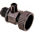 Swimables Purex-Style Air Relief Valve for Pentair pool equipment OEM replacement part