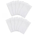 Swimables Skimmer Sock 5-Pack – Universal Filter Saver for genuine OEM pool parts by Benchmark Pool Supply