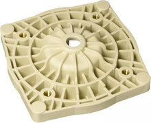 Swimables SW-21-012 SuperFlo Style Seal Plate