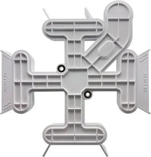 Swimables SW-26-400 FNS Style DE Filter Manifold