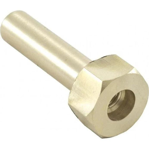 Swimables SW - 27 - 110 Hayward Style Bolt for swimming pools