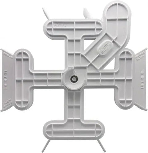 Swimables SW - 28 - 400 JANDY STYLE DE FILTER MANIFOLD FOR DEV/DEL MODELS REPLACES R0359000 | SW - 28 - 400 for swimming pools