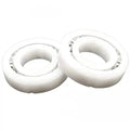 Swimables SW-61-055 Hayward Style Cleaner Bearings pool equipment replacement parts