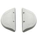Swimables Hayward Navigator Style Pool Cleaner Wings OEM replacement parts for pool equipment