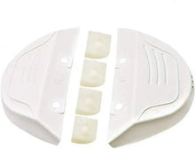 Swimables Hayward Navigator Style Pool Cleaner Pods