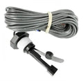 Swimables SW-76-110 Hayward Style Salt System replacement sensor with cable for pools