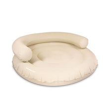 Swimline Cloud Lounge 360 Pool Float 90575