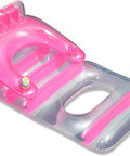 Swimline DELUXE LOUNGE CHAIR - ASST | 9041 Pool Toys for swimming pools