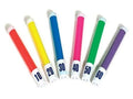 Swimline FLEXI Dive Sticks Pool Toy 9130 colorful dive sticks for pool games and training