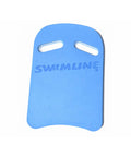 Swimline FOAM KICKBOARD SWIM TRAINER - BLUE | 9807 Pool Toys for swimming pools