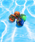 Swimline NEO DIVE BALLS | 91509 Pool Toys for swimming pools