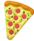 Swimline POOL PIZZA SLICE | 90645 Pool Toys for swimming pools
