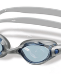 Swimline RACE ONE SUPRA YOUTH GOGGLE | 9370 Pool Toys for swimming pools