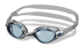 Swimline Race One Supra Youth Swim Goggles 9370 for pool equipment and swim gear