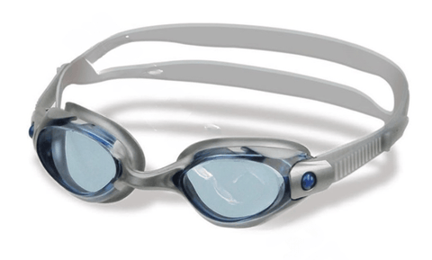 Swimline RACE ONE SUPRA YOUTH GOGGLE | 9370 Pool Toys for swimming pools