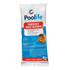 Poolife™ TurboShock™ Shock Treatment: Cal Hypo Shock 1lb 78%
