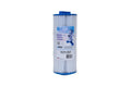Unicel 5CH-352 Spa Filter Cartridge – Coleman & Freeflow genuine OEM pool filter part
