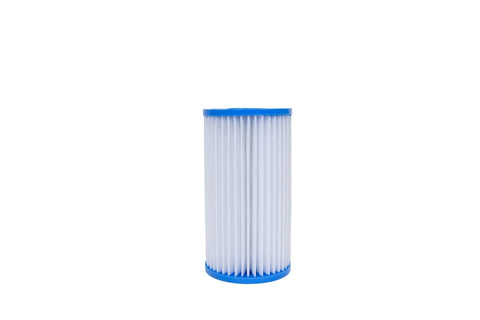 Unicel C - 4607 Cartridge Filter – Type A & C Replacement for swimming pools