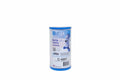 Unicel C-4607 Cartridge Filter Type A & C genuine OEM pool filter cartridge part from Benchmark Pool Supply