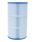 Unicel C - 7660 Pool Filter Cartridge – OEM - Quality Replacement for swimming pools