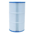 Unicel C-7660 Pool Filter Cartridge – OEM Replacement genuine pool filter part from Benchmark Pool Supply