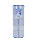 Unicel C - 8414 150sqft – Replacement Pool Filter Cartridge for swimming pools