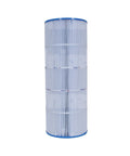 Unicel C - 8414 150sqft – Replacement Pool Filter Cartridge for swimming pools