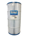 Unicel C - 8600 Pool Filter Cartridge – Hayward Replacement for swimming pools