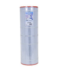 Unicel C - 9419 Cartridge Filter – 200 sq. ft. for swimming pools