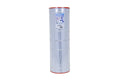 Unicel C-9419 200 Sq Ft Pool Filter Cartridge OEM replacement part for pool filtration systems