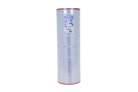 Unicel C - 9419 Cartridge Filter – 200 sq. ft. for swimming pools