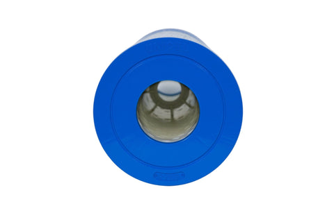 Unicel CL340 C - 7459 - 4 Filter Cartridge Set – 4 - Pack Filter Elements for swimming pools