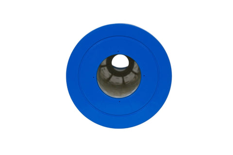 Unicel CL340 C - 7459 - 4 Filter Cartridge Set – 4 - Pack Filter Elements for swimming pools