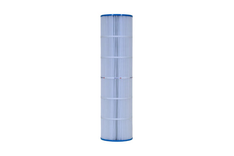 Unicel CL340 C - 7459 - 4 Filter Cartridge Set – 4 - Pack Filter Elements for swimming pools
