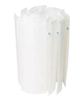 Unicel FS - 2005 60 Sq Ft DE Filter Grid Set – Full 8 - Piece Replacement Filter Elements for swimming pools